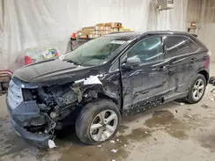 2FMPK4G92HBC58160 2017 FORD EDGE