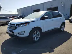 2FMPK4G92HBC61642 2017 FORD EDGE