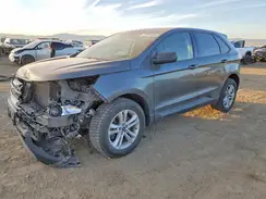 2FMPK4G92HBC66193 2017 FORD EDGE