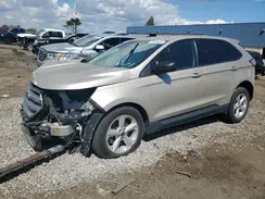 2FMPK4G92HBC66985 2017 FORD EDGE