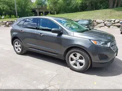 2FMPK4G92JBB21290 2018 FORD EDGE