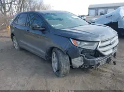 2FMPK4G92JBB50143 2018 FORD EDGE
