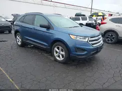 2FMPK4G92JBB59795 2018 FORD EDGE