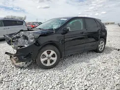 2FMPK4G92JBB63104 2018 FORD EDGE
