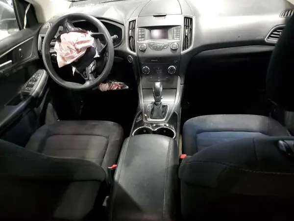 2FMPK4G92JBB63104 2018 FORD EDGE - Image 8
