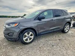 2FMPK4G92JBB72000 2018 FORD EDGE