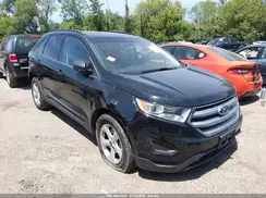 2FMPK4G92JBB78041 2018 FORD EDGE