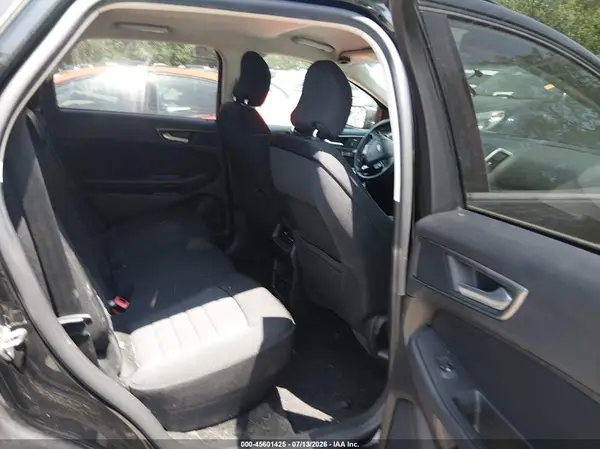 2FMPK4G92JBB78041 2018 FORD EDGE - Image 8