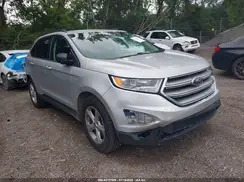 2FMPK4G92JBB78332 2018 FORD EDGE