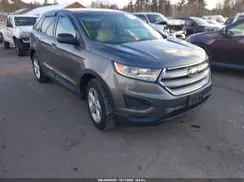 2FMPK4G92JBB95955 2018 FORD EDGE