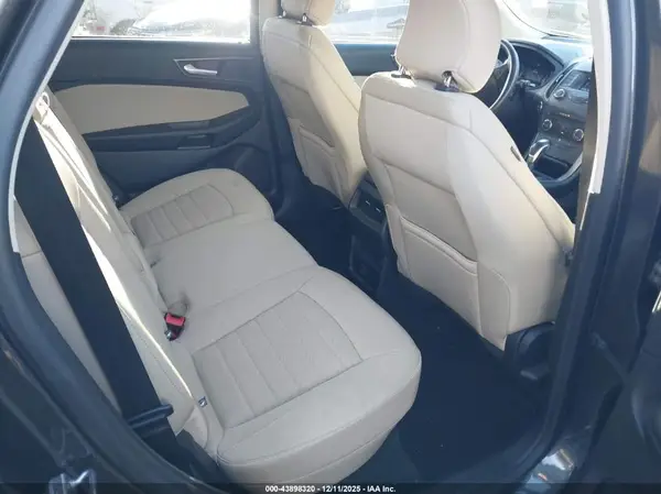 2FMPK4G92JBB95955 2018 FORD EDGE - Image 8