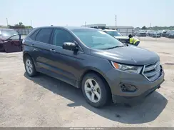 2FMPK4G92JBB96166 2018 FORD EDGE