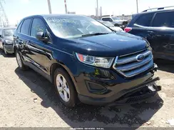 2FMPK4G92JBB99651 2018 FORD EDGE