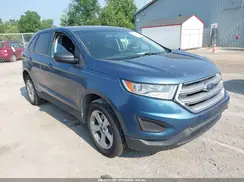 2FMPK4G92JBC05514 2018 FORD EDGE