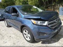 2FMPK4G92JBC09269 2018 FORD EDGE