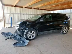 2FMPK4G92JBC18974 2018 FORD EDGE