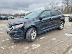 2FMPK4G92JBC30011 2018 FORD EDGE