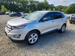 2FMPK4G92JBC34219 2018 FORD EDGE