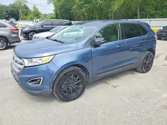 2FMPK4G92JBC34253 2018 FORD EDGE