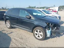 2FMPK4G92JBC45480 2018 FORD EDGE