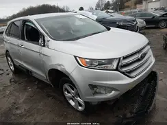 2FMPK4G92JBC50405 2018 FORD EDGE