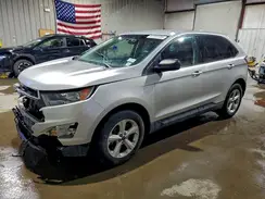 2FMPK4G92JBC56432 2018 FORD EDGE