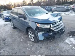 2FMPK4G92JBC57077 2018 FORD EDGE