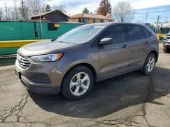 2FMPK4G92KBB17919 2019 FORD EDGE