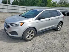 2FMPK4G92KBB30881 2019 FORD EDGE