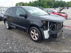 2FMPK4G92KBB42321 2019 FORD EDGE