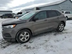 2FMPK4G92KBB77196 2019 FORD EDGE