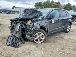 2FMPK4G92KBB78588 2019 FORD EDGE