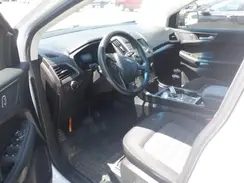 2FMPK4G92KBC03330 2019 FORD EDGE