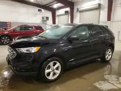 2FMPK4G92KBC40135 2019 FORD EDGE