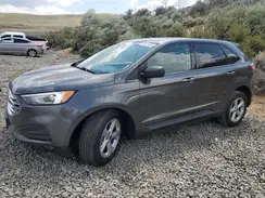 2FMPK4G92KBC47943 2019 FORD EDGE