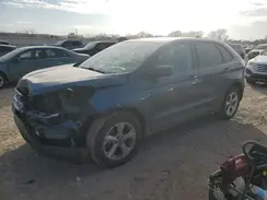 2FMPK4G92KBC50583 2019 FORD EDGE