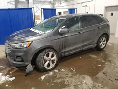 2FMPK4G92KBC51667 2019 FORD EDGE