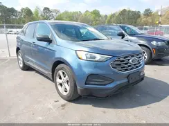 2FMPK4G92KBC64497 2019 FORD EDGE