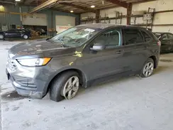 2FMPK4G92LBA16879 2020 FORD EDGE
