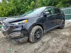 2FMPK4G92LBA22004 2020 FORD EDGE