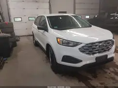 2FMPK4G92LBA32001 2020 FORD EDGE