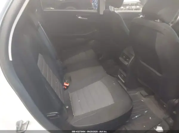 2FMPK4G92LBA32001 2020 FORD EDGE - Image 8