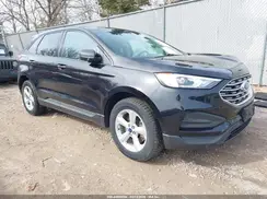 2FMPK4G92LBA36355 2020 FORD EDGE