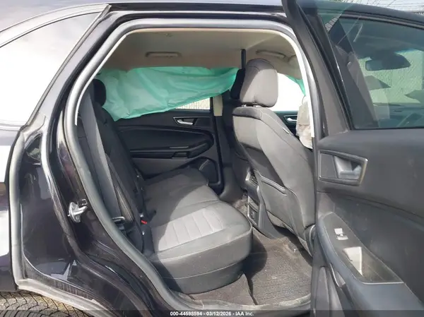 2FMPK4G92LBA36355 2020 FORD EDGE - Image 8