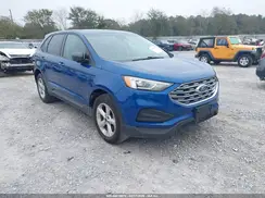 2FMPK4G92LBA60882 2020 FORD EDGE