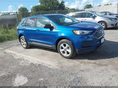 2FMPK4G92LBA60977 2020 FORD EDGE