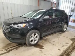 2FMPK4G92LBA65998 2020 FORD EDGE