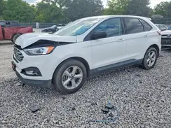 2FMPK4G92LBA66214 2020 FORD EDGE