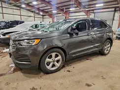 2FMPK4G92LBA73471 2020 FORD EDGE