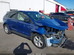 2FMPK4G92LBA73647 2020 FORD EDGE